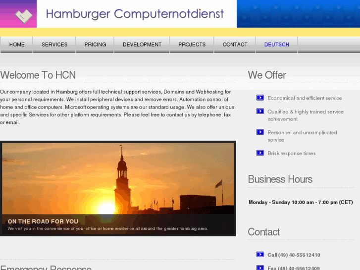 www.hamburger-computernotdienst.com