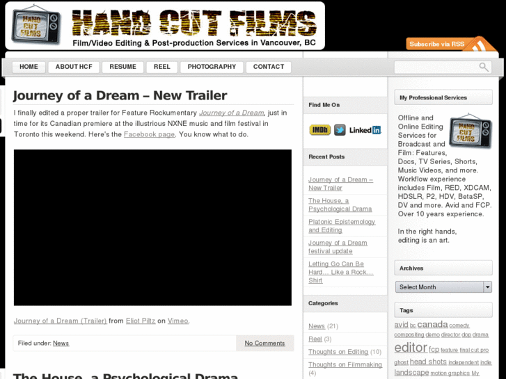 www.handcutfilms.com