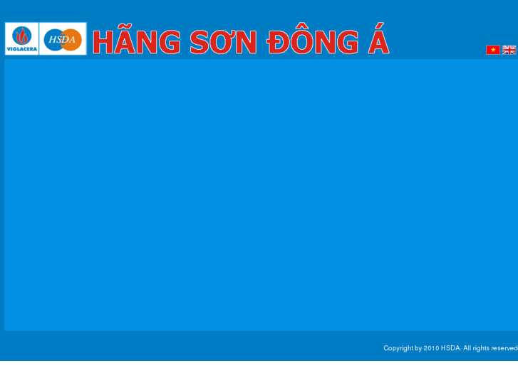 www.hangsondonga.com