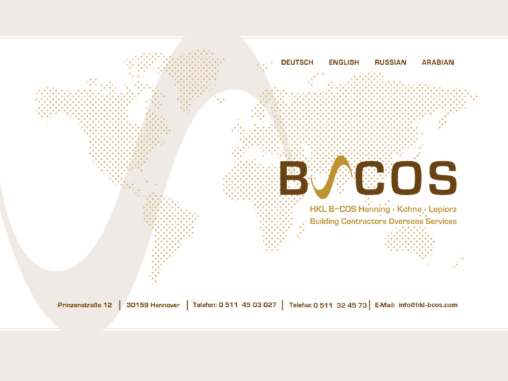 www.hkl-bcos.com