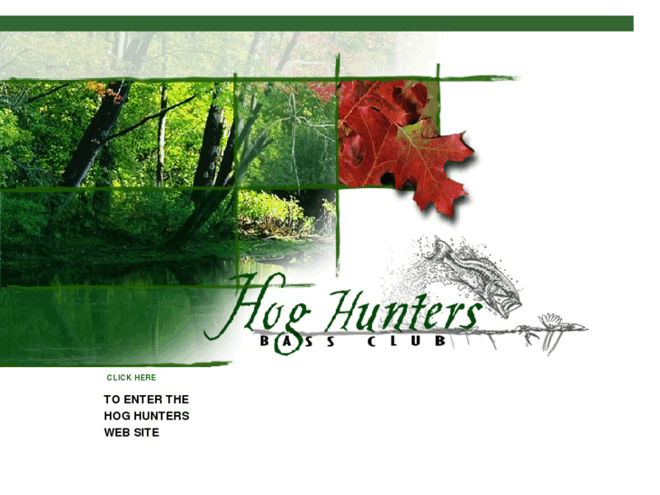 www.hoghunters.com