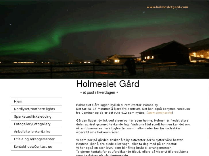 www.holmesletgard.com