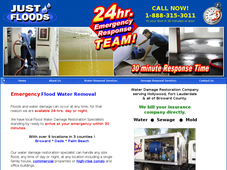 www.homefloodwaterdamage.com
