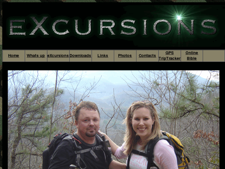 www.hpcexcursions.com