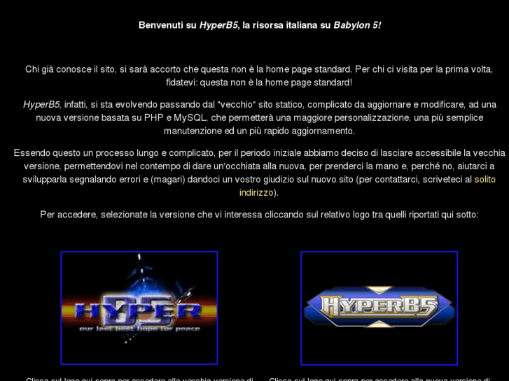 www.hyperb5.info