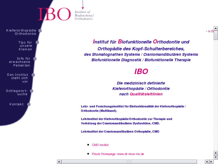 www.ibo-tech.de