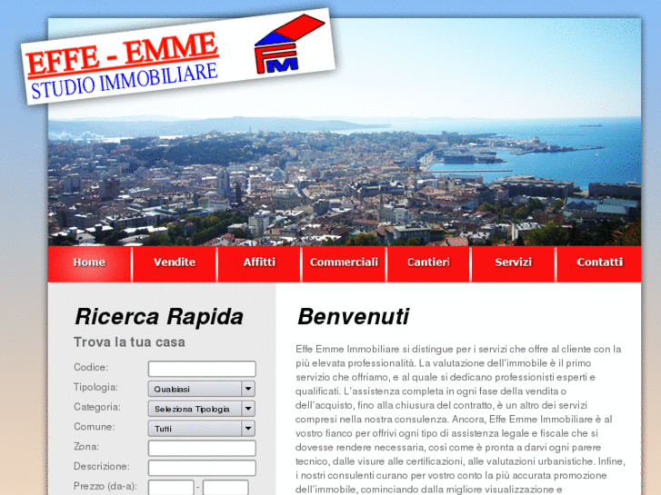 www.immobiliarefm.com