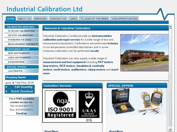 www.industrialcalibration.com