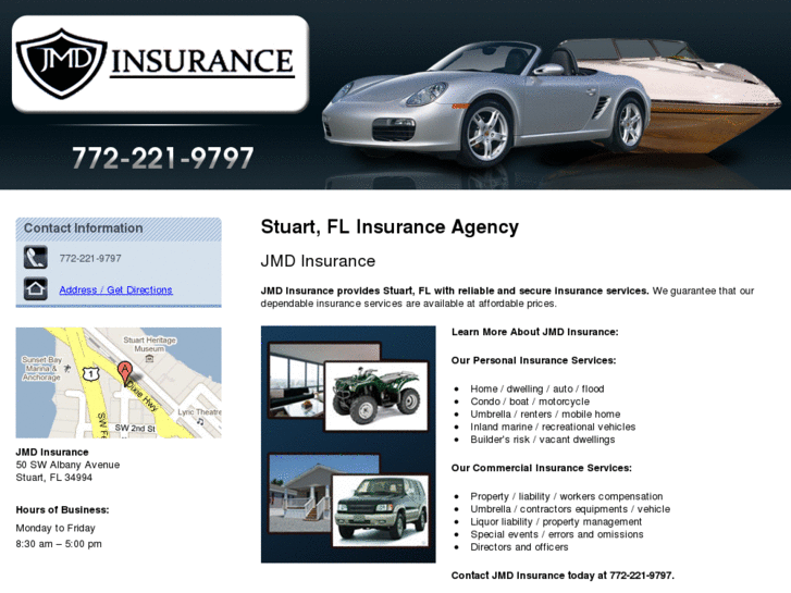 www.insurancetreasurecoast.com