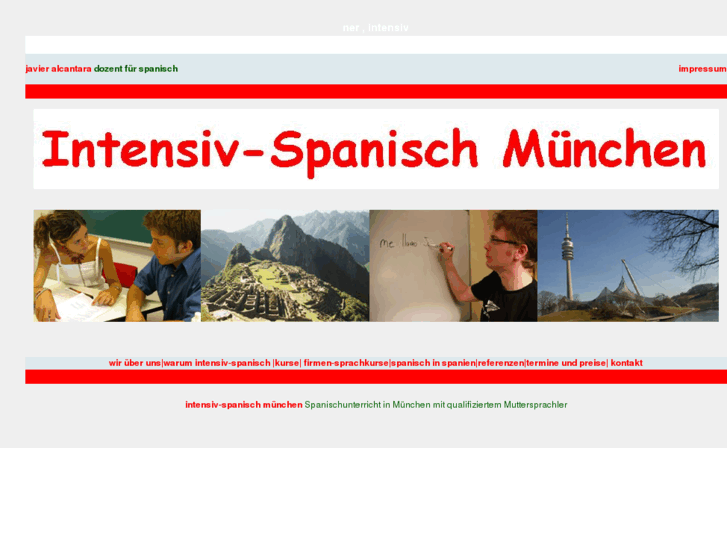 www.intensiv-spanisch-muenchen.de