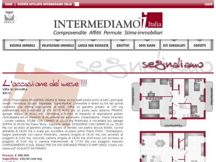 www.intermediamo.com