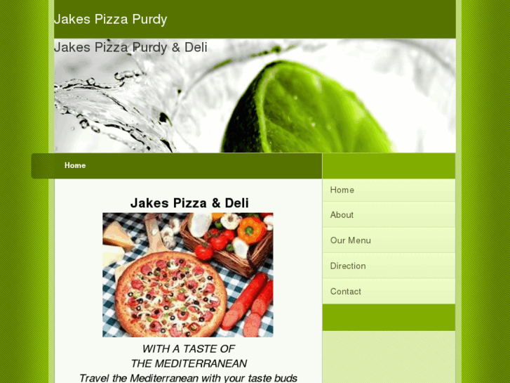 www.jakespizzapurdy.com