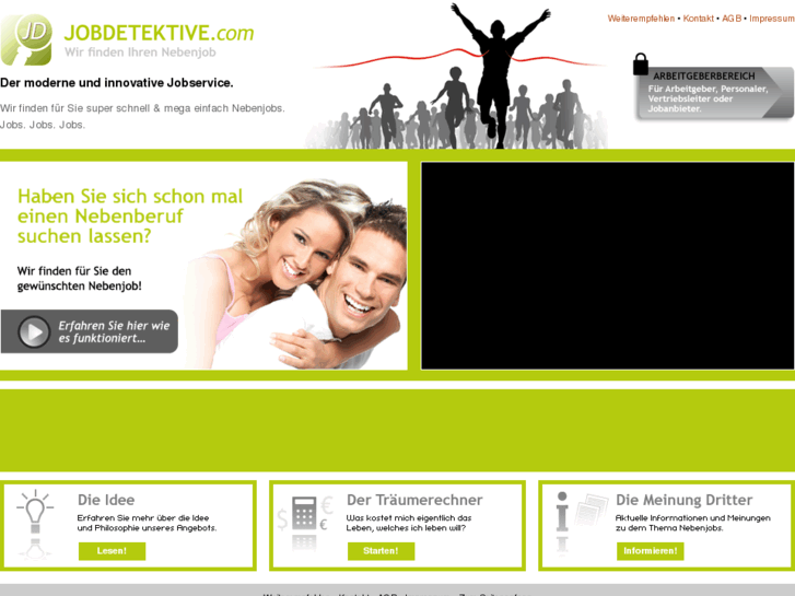 www.jobdetektive.com