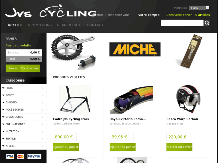 www.jvs-cycling.com