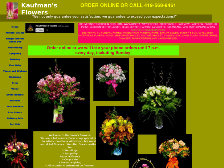 www.kbgardens.com