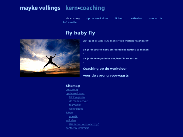 www.kerncoaching.com