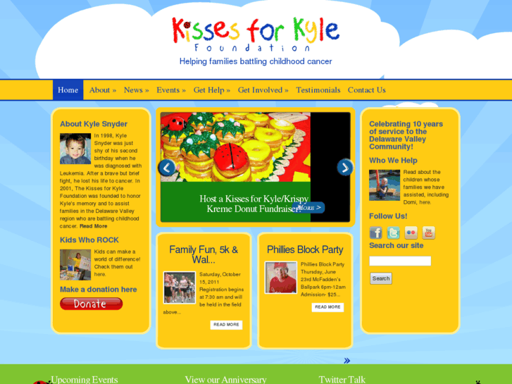 www.kissesforkyle.com