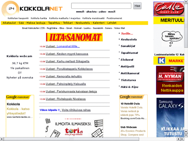 www.kokkola24.net