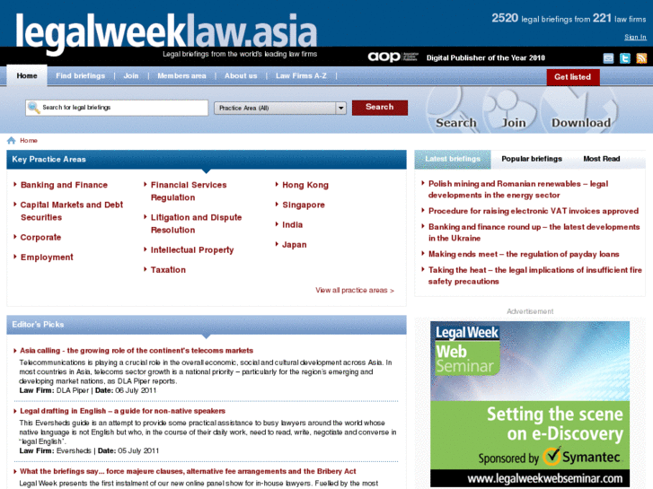 www.legalweeklaw.asia