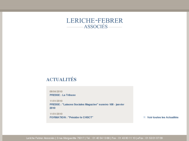 www.lfassocies.com