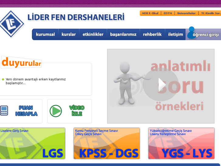 www.liderfendershanesi.com