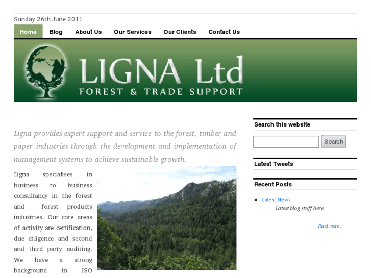 www.ligna-uk.com