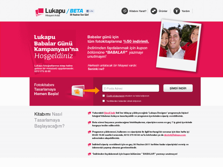 www.lukapu.com