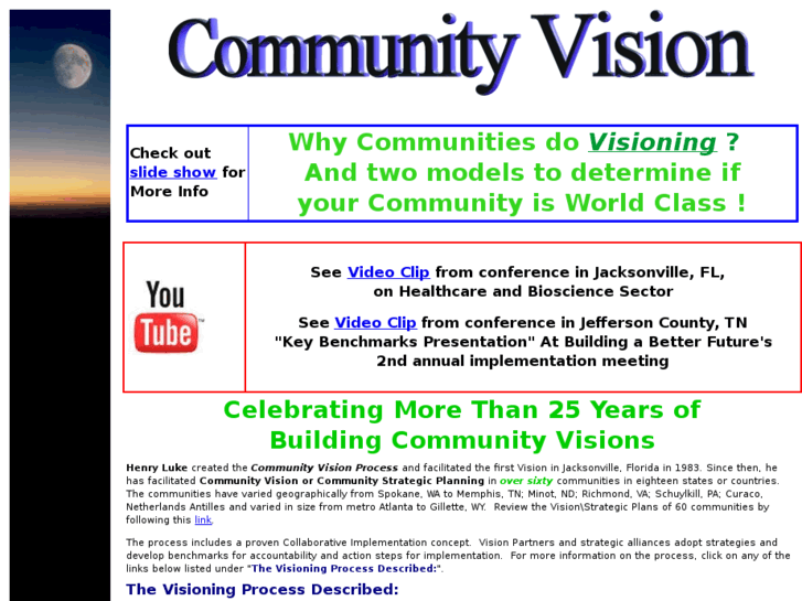 www.lukevision.com