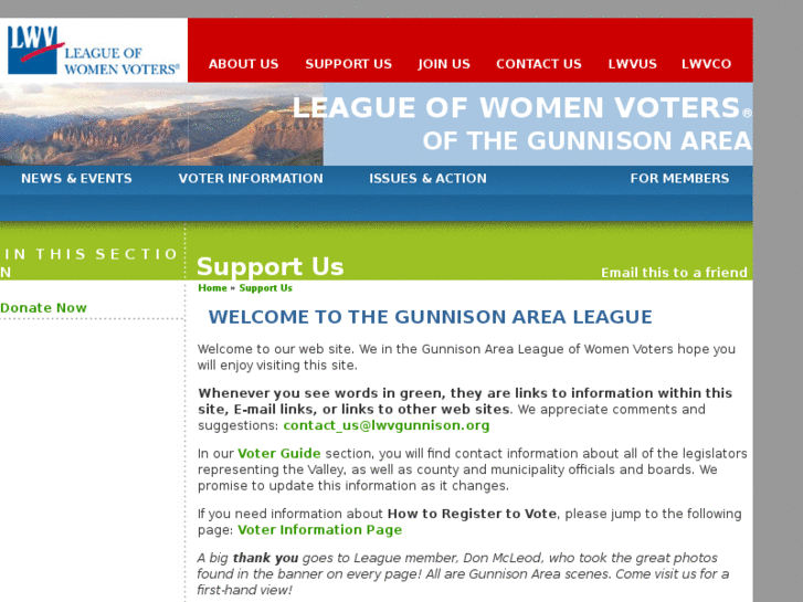 www.lwvgunnison.org