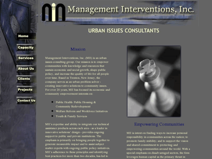 www.managementinterventions.com