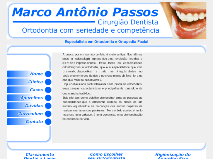 www.marcoantoniopassos.com