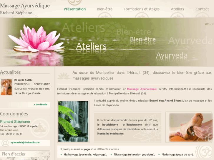 www.massage-ayurvedique-34.com