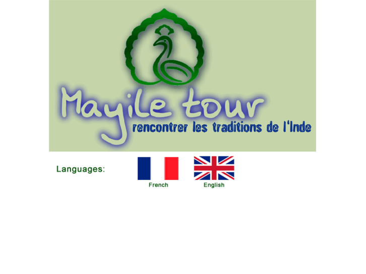 www.mayiletour.com