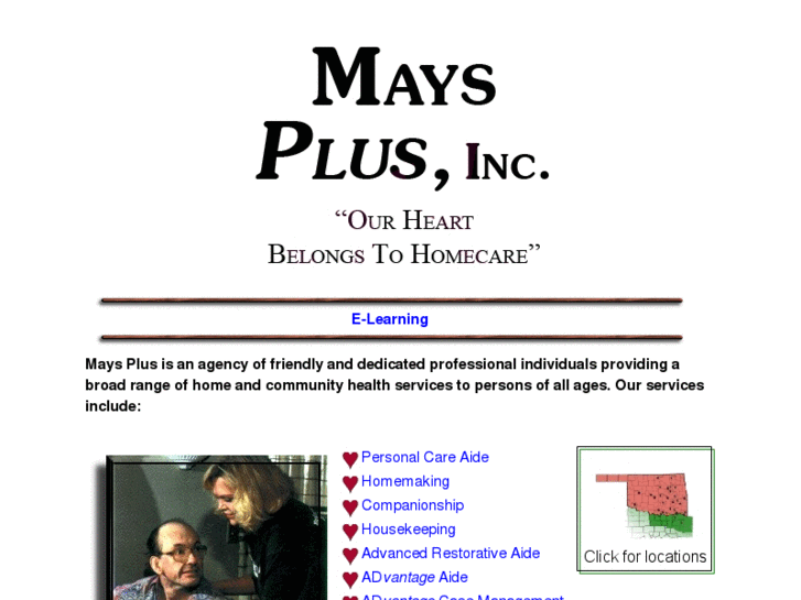 www.maysplus.com