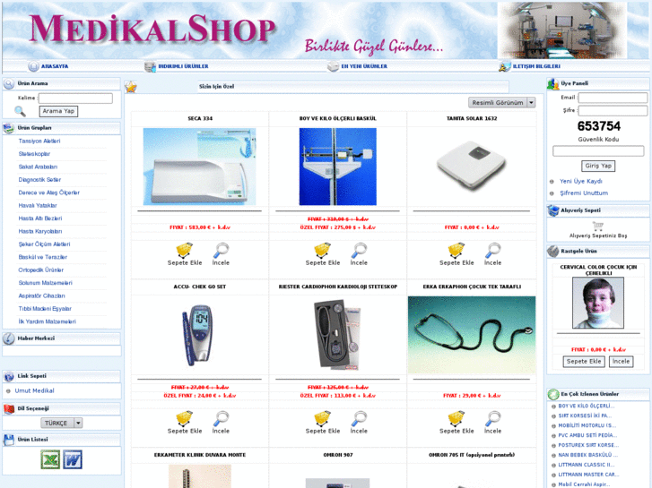 www.medikalshop.com