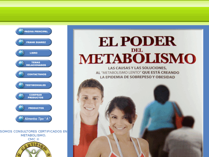 www.metabofortedistribuidor.com.mx