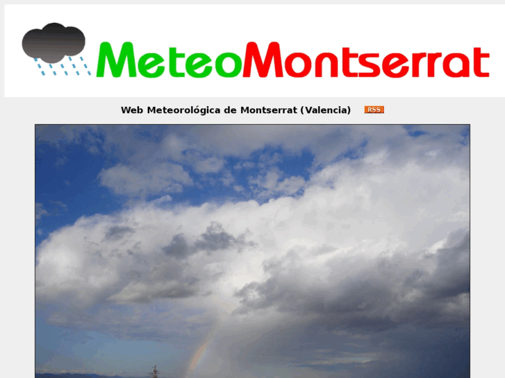 www.meteomontserrat.com