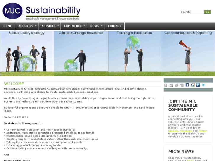 www.mjcsustainability.com