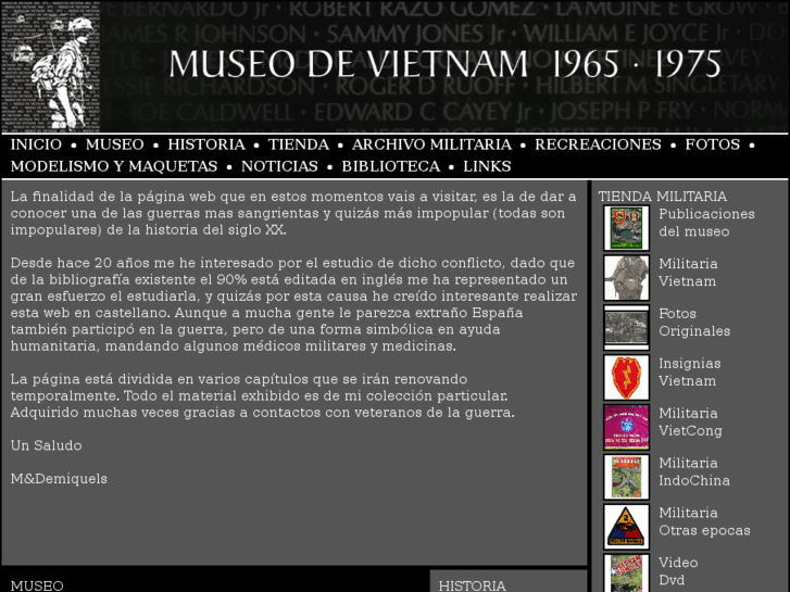 www.museodevietnam.com