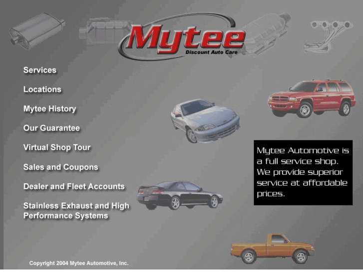 www.myteeautomotive.com