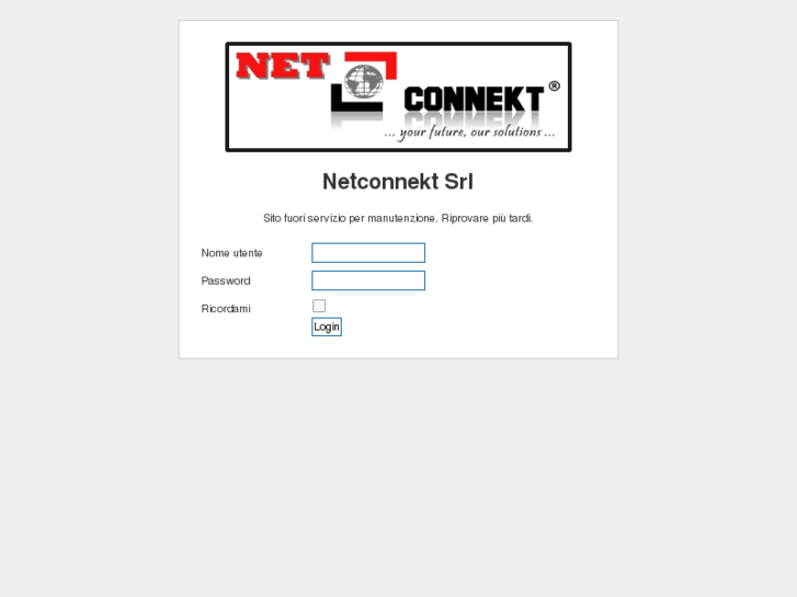 www.netconnekt.com