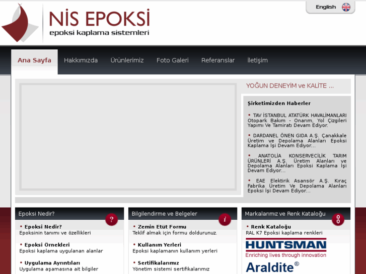 www.nisepoksi.biz