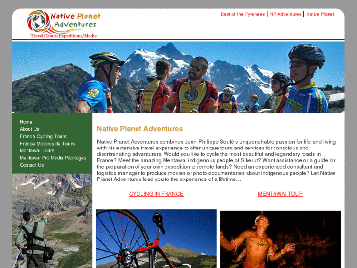 www.npadventures.com