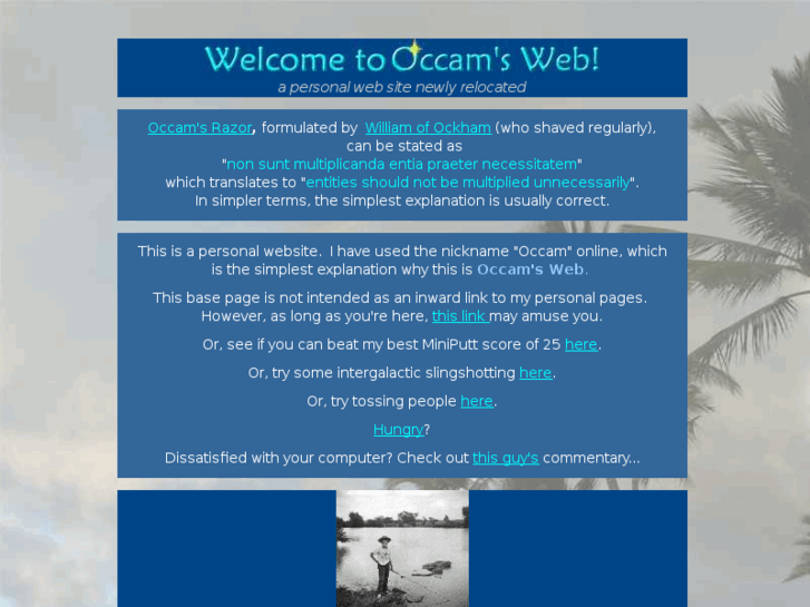 www.occamsweb.com