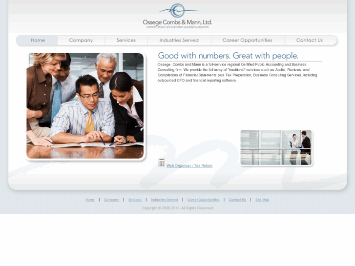 www.ocmcpas.net