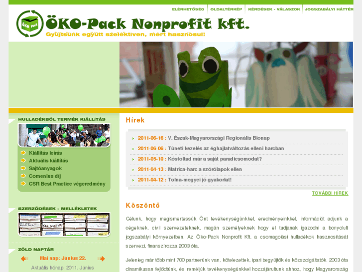 www.okopack.hu