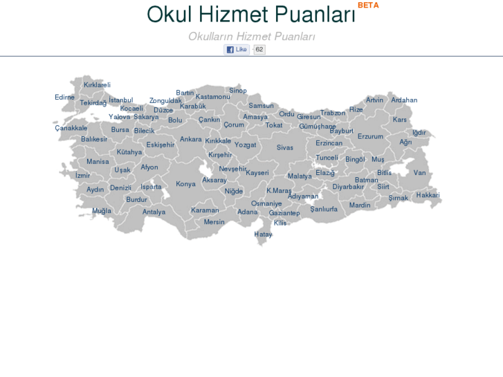 www.okulhizmetpuanlari.com