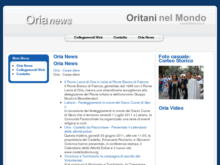 www.orianews.com