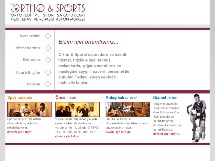 www.ortospor.com