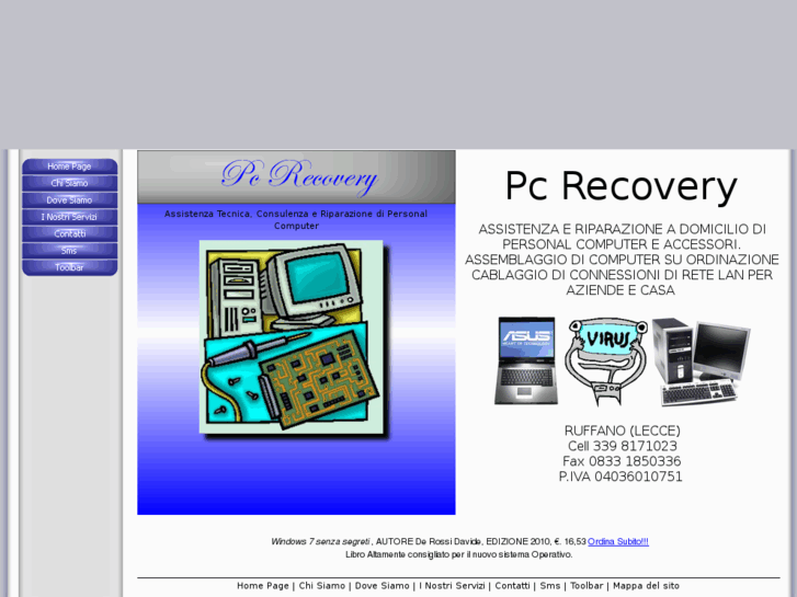 www.pc-recovery.it